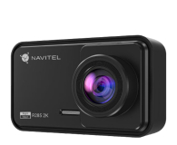 NAVITEL R285 2K 2" - 1205212 - zdjęcie 4